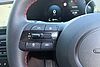 Hyundai TUCSON 1.6T 48V MHD N Line 5dr DCT Red