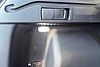 Hyundai TUCSON 1.6T 48V MHD N Line 5dr DCT Red