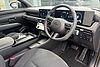 Hyundai TUCSON 1.6T 239 Hybrid N Line 5dr Auto Grey