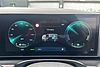Hyundai TUCSON 1.6T 239 Hybrid N Line 5dr Auto Grey