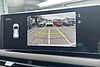 Hyundai TUCSON 1.6T 239 Hybrid N Line 5dr Auto Grey