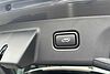 Hyundai TUCSON 1.6T 239 Hybrid N Line 5dr Auto Grey