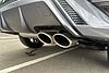 Hyundai TUCSON 1.6T 239 Hybrid N Line 5dr Auto Grey