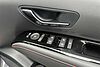 Hyundai TUCSON 1.6T 239 Hybrid N Line 5dr Auto Grey