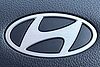Hyundai I10 1.0 [63] Advance 5dr Auto [Nav] Red