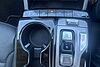 Hyundai TUCSON 1.6 TGDi Hybrid 230 Ultimate 5dr 2WD Auto Red