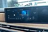 Hyundai SANTA FE 1.6 TGDi Plug-in Hybrid Ultimate 5dr 4WD Auto Black