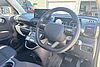 Hyundai INSTER 85kW 02 49kWh 5dr Auto Beige