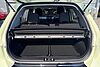 Hyundai INSTER 85kW 02 49kWh 5dr Auto Beige