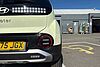 Hyundai INSTER 85kW 02 49kWh 5dr Auto Beige