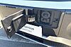 Hyundai INSTER 85kW 02 49kWh 5dr Auto Beige