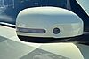 Hyundai INSTER 85kW 02 49kWh 5dr Auto Beige