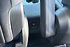 Hyundai INSTER 85kW 02 49kWh 5dr Auto Beige