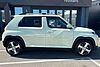 Hyundai INSTER 85kW 02 49kWh 5dr Auto Beige