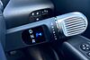 Hyundai INSTER 85kW 02 49kWh 5dr Auto Beige