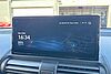 Hyundai INSTER 85kW 02 49kWh 5dr Auto Beige