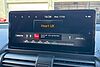 Hyundai INSTER 85kW 02 49kWh 5dr Auto Beige