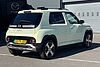 Hyundai INSTER 85kW 02 49kWh 5dr Auto Beige