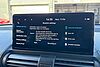 Hyundai INSTER 85kW 02 49kWh 5dr Auto Beige