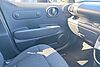 Hyundai INSTER 85kW 02 49kWh 5dr Auto Beige