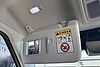 Hyundai INSTER 85kW 02 49kWh 5dr Auto Beige