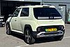 Hyundai INSTER 85kW 02 49kWh 5dr Auto Beige