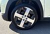 Hyundai INSTER 85kW 02 49kWh 5dr Auto Beige