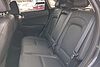 Hyundai KONA 1.6 GDi Hybrid Ultimate 5dr DCT Grey