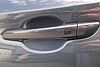Hyundai KONA 1.6 GDi Hybrid Ultimate 5dr DCT Grey
