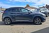 Hyundai KONA 1.6 GDi Hybrid Ultimate 5dr DCT Grey