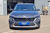 Hyundai KONA 1.6 GDi Hybrid Ultimate 5dr DCT Grey
