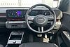 Hyundai KONA 1.6 Hybrid 138 N Line 5dr DCT Grey