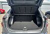 Hyundai KONA 1.6 Hybrid 138 N Line 5dr DCT Grey