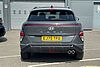 Hyundai KONA 1.6 Hybrid 138 N Line 5dr DCT Grey