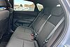Hyundai KONA 1.6 GDi Hybrid N Line 5dr DCT Blue