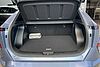Hyundai KONA 1.6 GDi Hybrid N Line 5dr DCT Blue