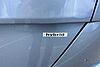Hyundai KONA 1.6 GDi Hybrid N Line 5dr DCT Blue