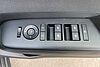 Hyundai KONA 1.6 GDi Hybrid N Line 5dr DCT Blue