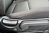 Hyundai KONA 1.6 GDi Hybrid N Line 5dr DCT Blue