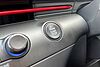 Hyundai KONA 1.6 GDi Hybrid N Line 5dr DCT Blue