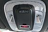 Hyundai KONA 1.6 GDi Hybrid N Line 5dr DCT Blue