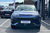 Hyundai KONA 1.6 GDi Hybrid N Line 5dr DCT Blue