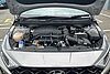 Hyundai I20 1.0 T-GDi 100ps Ultimate 48 Volt Hybrid DCT Brown