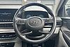 Hyundai I20 1.0 T-GDi 100ps Ultimate 48 Volt Hybrid DCT Brown