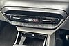 Hyundai I20 1.0 T-GDi 100ps Ultimate 48 Volt Hybrid DCT Brown