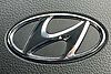 Hyundai I20 1.0 T-GDi 100ps Ultimate 48 Volt Hybrid DCT Brown