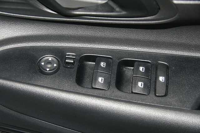 Hyundai i20 1.0 T-GDi 100ps SE Connect 48 Volt Hybrid