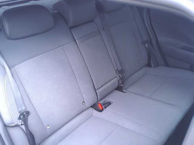 Hyundai KONA E (218ps) Ultimate