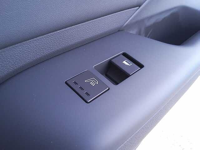 Hyundai KONA E (218ps) Ultimate