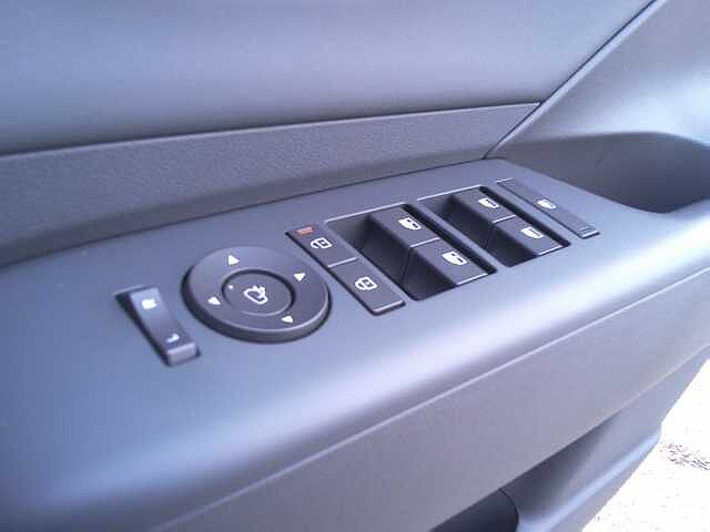 Hyundai KONA E (218ps) Ultimate